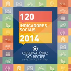 ODR-indicadores-2014-2